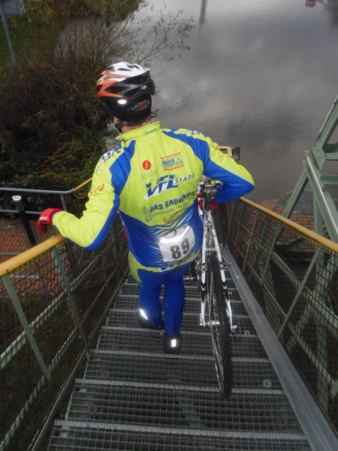 CTFAllertalJN 094